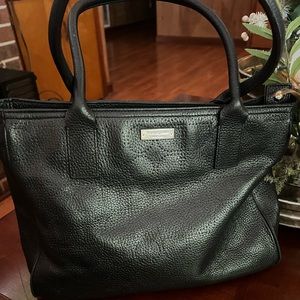 Kate spade vintage bag